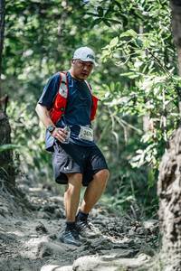 BIB: 
                            <button type="button" onclick="openModal(26050907)" class="btn btn-primary btn-sm float-right btn-popup" data-toggle="modal" data-target=".modal-high-quality">
                        <i class="fas fa-shopping-cart"></i> Add to Cart
                    </button>
                                            <button type="button" onclick="isThisMe(26050907, true)" class="btn btn-success btn-sm float-right btn-popup btn-isme hidden" data-toggle="tooltip" data-placement="bottom" title="นี่คือรูปของคุณใช่ไหม คลิกที่นี่เพื่อเอาเข้าอัลบั้ม">
                        <i class="fas fa-plus"></i> Add to album
                    </button>
                    <button type="button" onclick="isThisMe(26050907, false)" class="btn btn-warning btn-sm float-right btn-popup btn-isnotme hidden">
                        <i class="fas fa-ban"></i> Remove from album
                    </button>